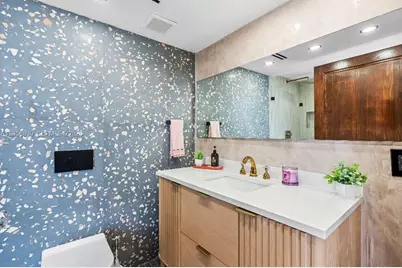 2457 Collins Ave #1603, Miami Beach, FL 33140 - Photo 28