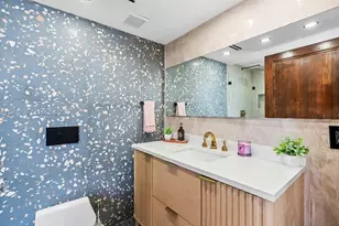 2457 Collins Ave, Miami Beach, FL 33140 - Photo 28