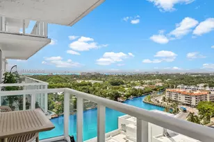2457 Collins Ave, Miami Beach, FL 33140 - Photo 32