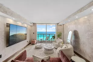 2457 Collins Ave, Miami Beach, FL 33140 - Photo 10