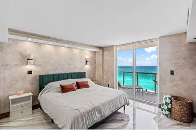 2457 Collins Ave #1603, Miami Beach, FL 33140 - Photo 20