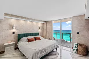 2457 Collins Ave, Miami Beach, FL 33140 - Photo 20