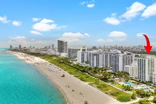 2457 Collins Ave, Miami Beach, FL 33140 - Photo 46