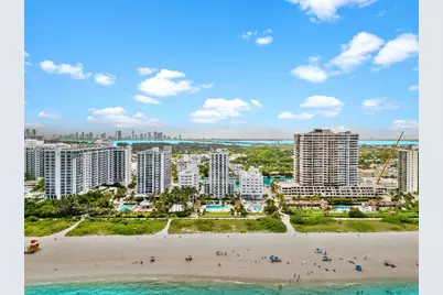 2457 Collins Ave #1603, Miami Beach, FL 33140 - Photo 42