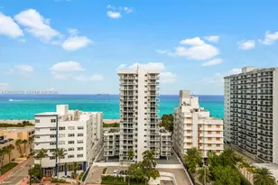2457 Collins Ave, Miami Beach, FL 33140 - Photo 1