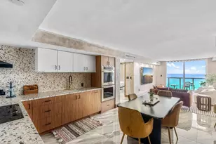 2457 Collins Ave, Miami Beach, FL 33140 - Photo 4