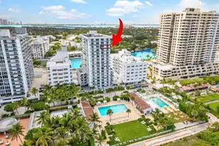 2457 Collins Ave, Miami Beach, FL 33140 - Photo 48