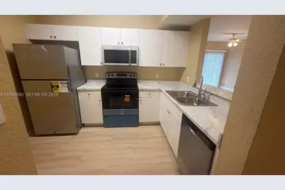 1133 Golden Lakes Blvd #812, West Palm Beach, FL 33411 - Photo 2