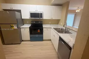 1133 Golden Lakes Blvd, West Palm Beach, FL 33411 - Photo 2