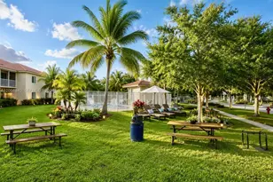 1133 Golden Lakes Blvd, West Palm Beach, FL 33411 - Photo 14
