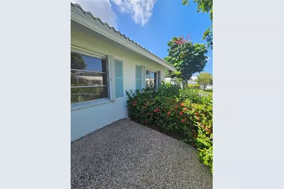 1400 NW 90th Way #0, Plantation, FL 33322 - Photo 2