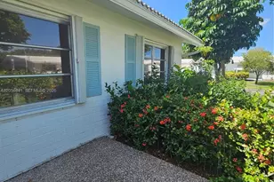 1400 NW 90th Way, Plantation, FL 33322 - Photo 2
