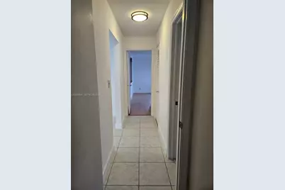 1400 NW 90th Way #0, Plantation, FL 33322 - Photo 10