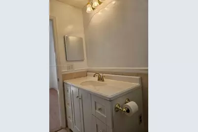 1400 NW 90th Way #0, Plantation, FL 33322 - Photo 14