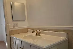 1400 NW 90th Way, Plantation, FL 33322 - Photo 14