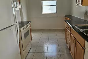 1400 NW 90th Way, Plantation, FL 33322 - Photo 6