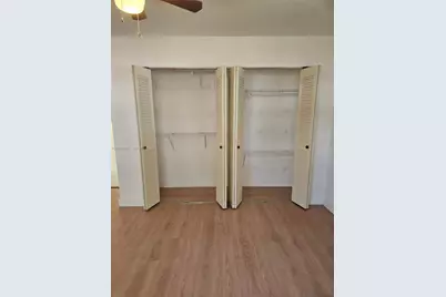 1400 NW 90th Way #0, Plantation, FL 33322 - Photo 12