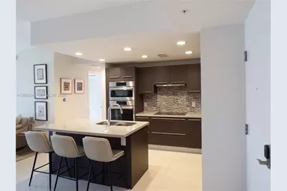7825 NW 107th Ave #410, Doral, FL 33178 - Photo 6