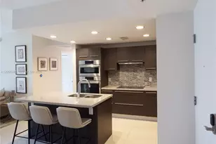 7825 NW 107th Ave, Doral, FL 33178 - Photo 6