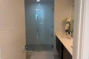 7825 NW 107th Ave, Doral, FL 33178 - Photo 34