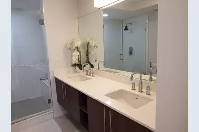7825 NW 107th Ave #410, Doral, FL 33178 - Photo 24