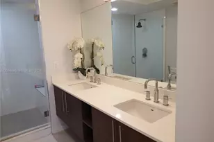 7825 NW 107th Ave, Doral, FL 33178 - Photo 24
