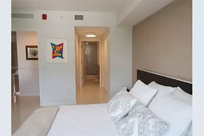 7825 NW 107th Ave #410, Doral, FL 33178 - Photo 22