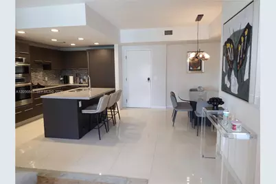 7825 NW 107th Ave #410, Doral, FL 33178 - Photo 8