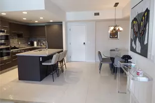 7825 NW 107th Ave, Doral, FL 33178 - Photo 8