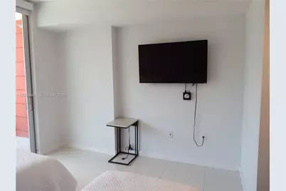 7825 NW 107th Ave #410, Doral, FL 33178 - Photo 30