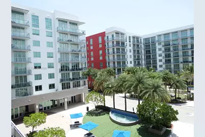 7825 NW 107th Ave #410, Doral, FL 33178 - Photo 44