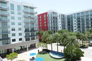 7825 NW 107th Ave, Doral, FL 33178 - Photo 44
