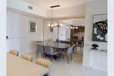 7825 NW 107th Ave #410, Doral, FL 33178 - Photo 12