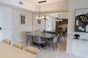 7825 NW 107th Ave, Doral, FL 33178 - Photo 12