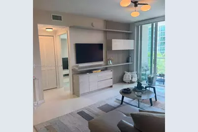 7825 NW 107th Ave #410, Doral, FL 33178 - Photo 16
