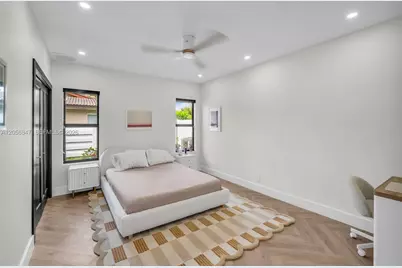 4430 Casper Ct, Hollywood, FL 33021 - Photo 24