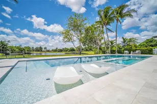 4430 Casper Ct, Hollywood, FL 33021 - Photo 46