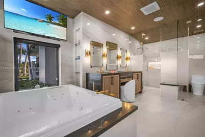 4430 Casper Ct, Hollywood, FL 33021 - Photo 32