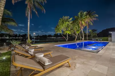 4430 Casper Ct, Hollywood, FL 33021 - Photo 64