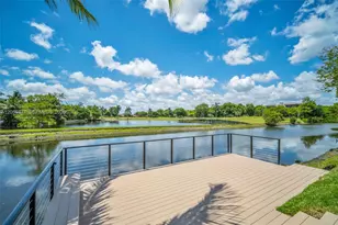 4430 Casper Ct, Hollywood, FL 33021 - Photo 48