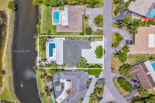 4430 Casper Ct, Hollywood, FL 33021 - Photo 4