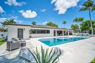 4430 Casper Ct, Hollywood, FL 33021 - Photo 54