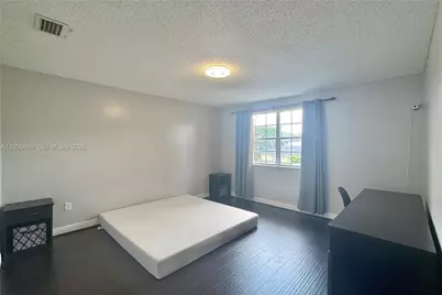 11848 SW 100th St, Miami, FL 33186 - Photo 14