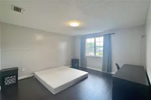 11848 SW 100th St, Miami, FL 33186 - Photo 14