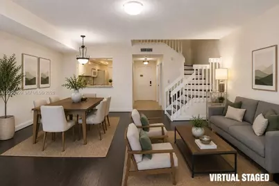 11848 SW 100th St, Miami, FL 33186 - Photo 40