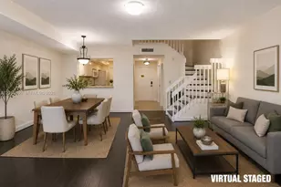 11848 SW 100th St, Miami, FL 33186 - Photo 40