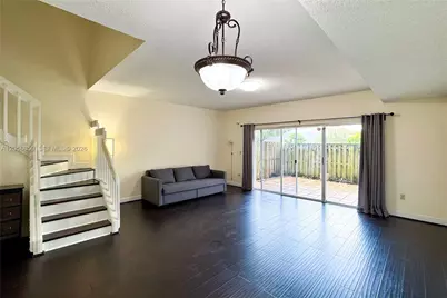 11848 SW 100th St, Miami, FL 33186 - Photo 4