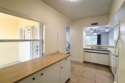 11848 SW 100th St, Miami, FL 33186 - Photo 22