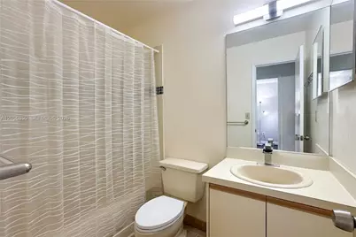 11848 SW 100th St, Miami, FL 33186 - Photo 20