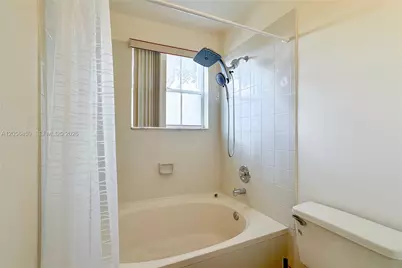 11848 SW 100th St, Miami, FL 33186 - Photo 12